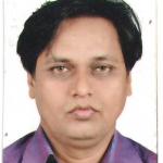 Sanjay Digambar Savale