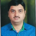 Sanjeev Chauhan