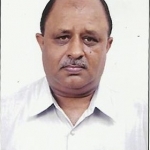 Sanjeev Anand Chadha