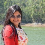 Sanmita Srivastava