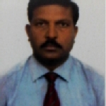 Sanjay Punewar