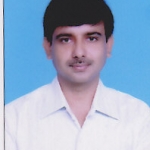 Sanjay Kumar Choudhary