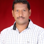 Keshetty Santhosh Kumar