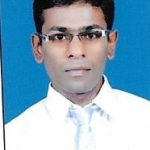 Santosh Gaidhankar