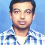 Santosh Kumar Shaw
