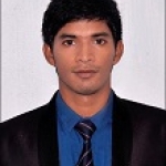 Kumar Shanu