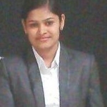 Sanya Singh