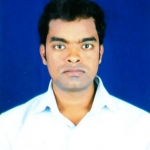 Sapan Kumar Pattanayak
