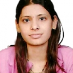 Sapna Chaturvedi