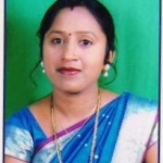 Sapna  Pittalwar
