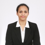 Sapna Pradeep Hajare