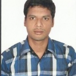 Saraf Rahulsena Chary
