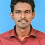 Sarathkumar