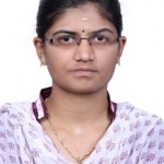 Saranya Mathaiyan