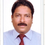 Sarath Kumar Uk