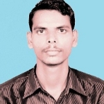 Sarlesh Kumar