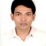 Saroj Suman Das