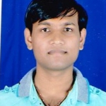Satasiya Dipak P.