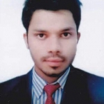 Syed Ateeq Rahmani