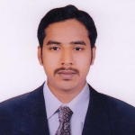 Sateesh Kumar