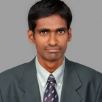 R.sathesh Kumar
