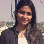 Satyakshi Sharma