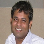 Satya Prakash Gupta