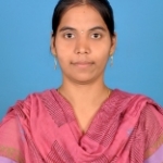 Satyaveni Noolu