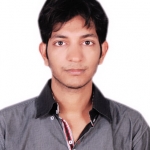 Saurabh Kumar Goyal