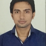 Saurabh Kumar