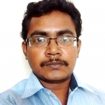 Saurav Bhaumik