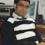 Saurav Kumar