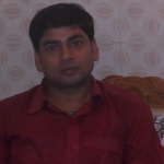 Saurav Patel