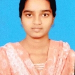 Savita H Kannammanavar