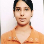 Divya Saxena