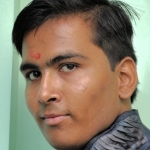 Sachin Patel