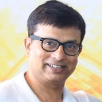 Sanjay   Chatterjee