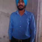 Manpreet Singh