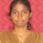 Selvalakshmi V