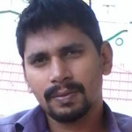Senthil Kumar O K