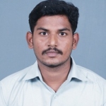 Senthil Murugan P