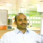 Senthil Kumar Ranganathan