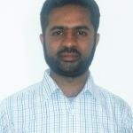Shaheed Shaikh