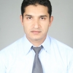 Shahnawaz Ahmad Bhat