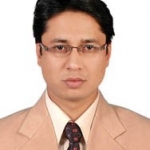 Md Shahnawaz Alam