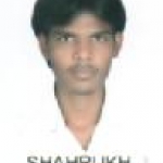 Shahrukh Mansuri