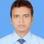 Shailesh Kumar Manjhi