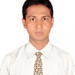 Md. Shakil Ansari