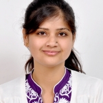 Shalima Mehta