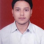 Shashank Agrawal